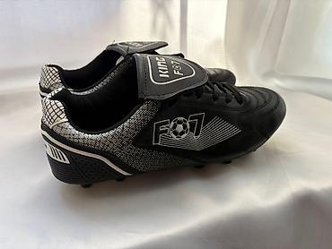 joma azerbaijan: Butslar Ölçü: 42, Yeni — 5