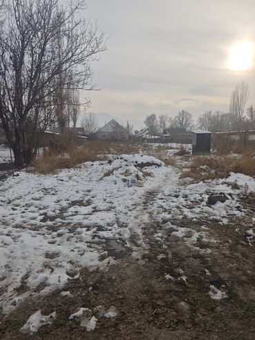 Продажа домов: Дом, 72 м², 3 комнаты, Собственник, Евроремонт — 3