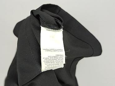 even odd klapki: River Island, Kombinezon damski, rozmiar S — 6