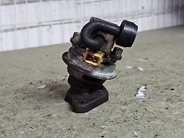 матор мотоблок: Клапан EGR для Opel Vectra B / Vectra A / Omega B / Astra F / Calibra — 3
