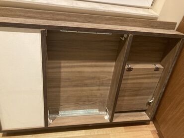 стеклянный стол на кухню купить: Для прихожей, Гардероб, Купе, Корпусный