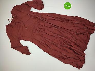 inwear spodnie: InWear, Sukienka damska, rozmiar M — 2