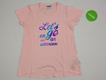 t shirty mammut: ELBRUS, T-shirt damski, rozmiar M — 2