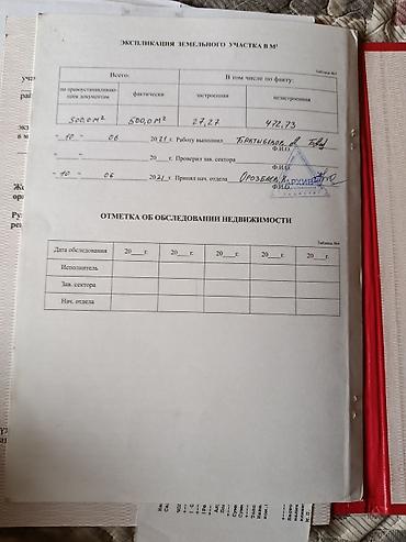 Другие фруктовые и ягодные растения: Продаю или меню на квартира Бишкеке на 2х комнатную. уже на наседеный — 9