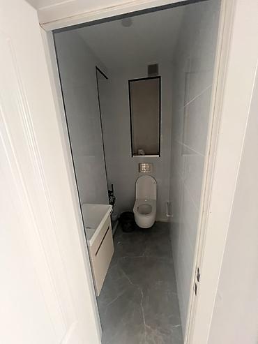 1 комната, Собственник, Без животных, от 1 года