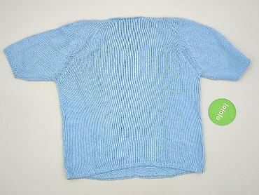 lee bluza: Sweter damski, rozmiar XL — 3