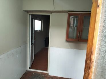 Uzunmüddətli kirayə evlər: 21 kv. m, 2 otaqlı — 14