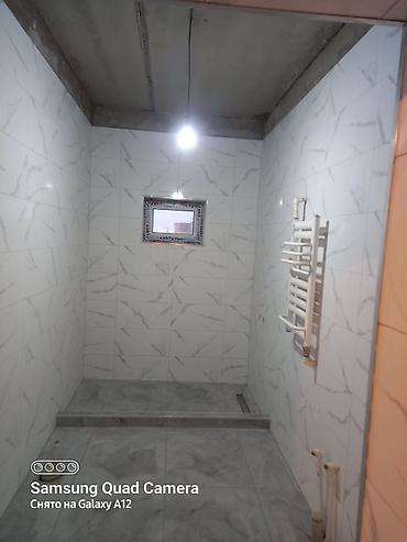 Укладка плитки: Подготовка стен для укладки, Подготовка стен для грунтовки, Резка плитки | Керамическая плитка, Керамогранитая плитка | Вертикальная укладка, Диагональная укладка, Горизонтальная укладка Больше 6 лет опыта — 10