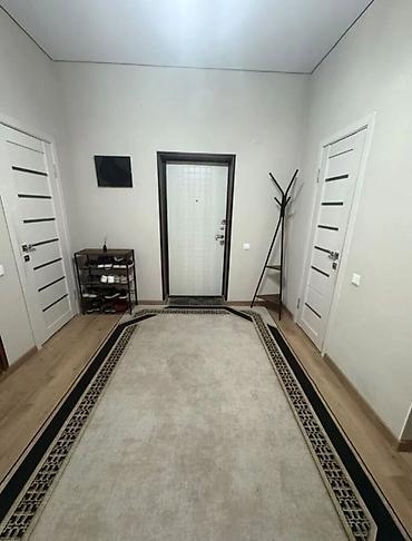 Продажа квартир: 2 комнаты, 80 м², ТЭЦ Индивидуалка, 7 этаж, Дизайнерский ремонт — 7