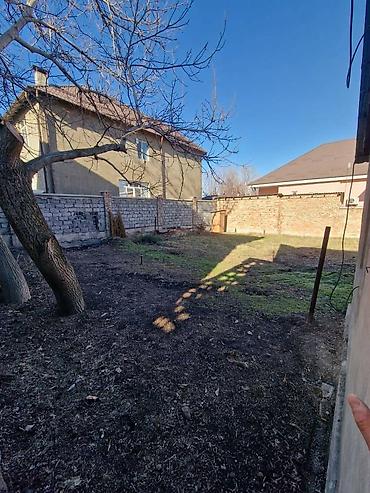 Продажа участков: 4 соток, Для строительства, Договор купли-продажи, Красная книга, Тех паспорт — 6