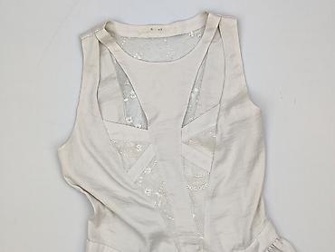 stopki guess: Guess, Bluzka damska, rozmiar S — 1