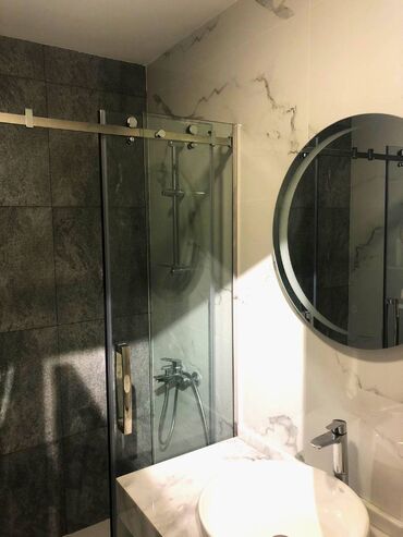 Uzunmüddətli kirayə mənzillər: Xətai rayonu, “Ağ Şəhər” yaşayış kompleksində ön sırada yerləşən elit -da lalafo.az — 8 Uzunmüddətli kirayə mənzillər: Xətai rayonu, “Ağ Şəhər” yaşayış kompleksində ön sırada yerləşən elit — 8