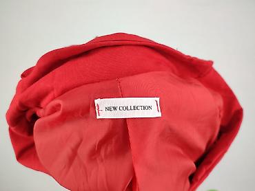 k: New Collection, Marynarka damska, rozmiar 3XL — 4