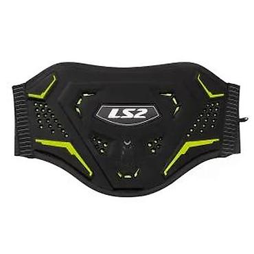 Bandažeri, steznici, korektori: LS2 zaštitni pojas za leđa/kukove – moto lumbarni pojas - Ergonomski — 5