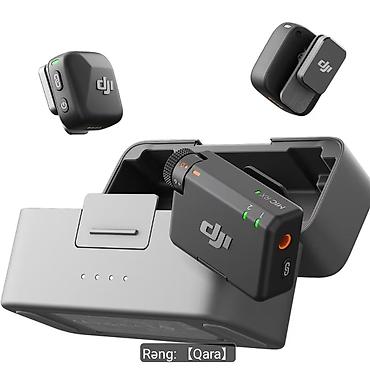 Yeni Simsiz (Bluetooth) Mikrofon lalafo.az -da Yeni Simsiz (Bluetooth) Mikrofon