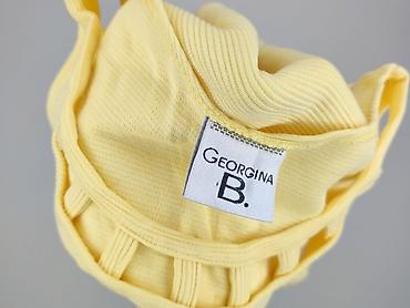 aygills: T-shirt damski, rozmiar L — 4