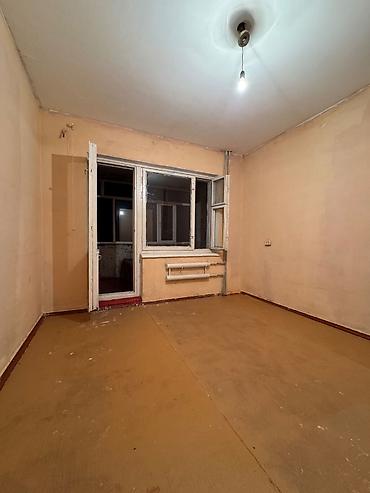 2 комнаты, 50 м², 105 серия, 3 этаж, Требуется ремонт at lalafo.kg 2 комнаты, 50 м², 105 серия, 3 этаж, Требуется ремонт