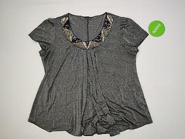 blancheporte: Bluzka damska, rozmiar 3XL — 2