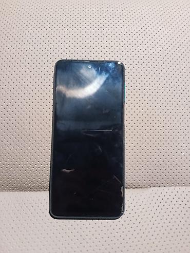 redmi note 5: Смартфон Redmi (линейка Note) в синем цвете с глянцевой задней — 7
