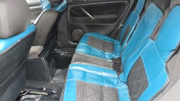 Volkswagen: Volkswagen Passat Variant: 2022 г., 2 л, Механика, Бензиновая, Универсал — 6