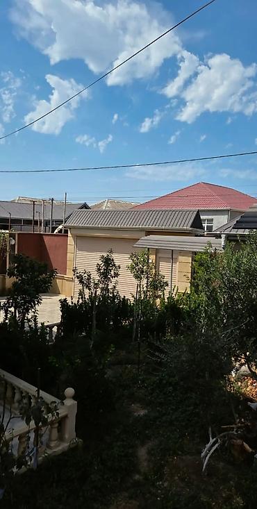 evler satisi: 5 otaqlı, 260 kv. m, Kredit yoxdur, Yeni təmirli — 9