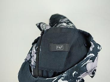 second hand portale: F&F, Sukienka damska, rozmiar 3XL — 4
