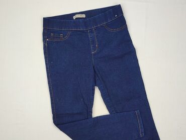 legginsy kolarki: Джинси жіночі, Denim Co, розмір L