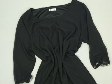 sukienki na wesele krótkie z tiulem: Cubus, Women`s dress, size M (EU 38)