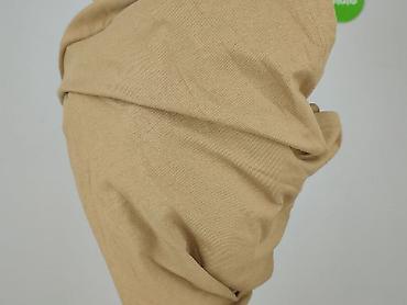 pod spodnica: Spódnica damska, rozmiar XS — 6