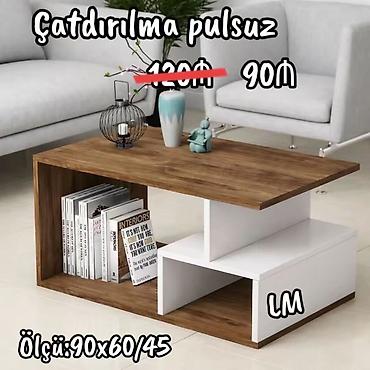 kombi ucun dolab: Qonaq otağı və dəhliz üçün mebel dəsti 1) Dəhliz komplekti: - İki — 1