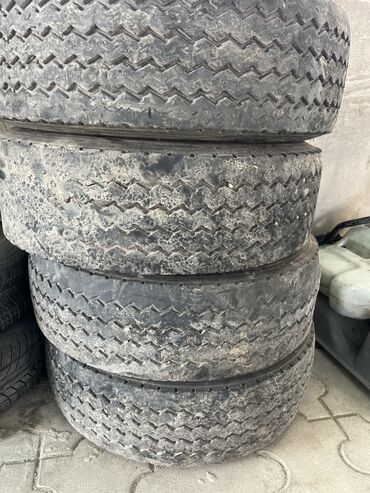 подлокотник соната: Шины грузовые 245/70R17.5 - Размер: 245/70 R17.5 (маркировка на