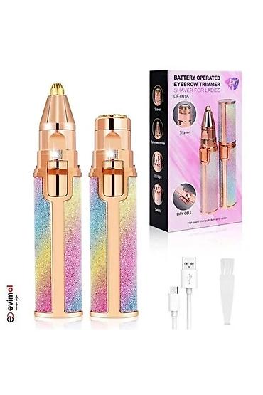 mini lazer epilyatorları: Saç qırxan maşın, Yeni, Pulsuz çatdırılma, Ödənişli çatdırılma, Rayonlara çatdırılma — 1
