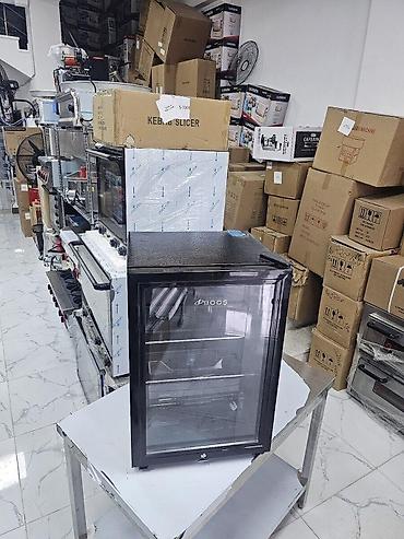 Soyuducu vitrinləri: Soyuducu Booş Soyuducu booş Soyuducu Soyuducu mini bar Brand house — 10