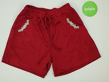 eastern clothes: Szorty damskie, rozmiar One size — 2