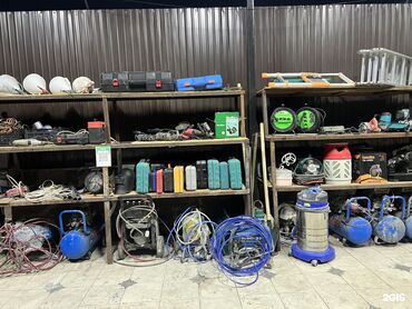 скупка инструментов: Сдам в аренду Утюги, Строительные леса, Опалубки