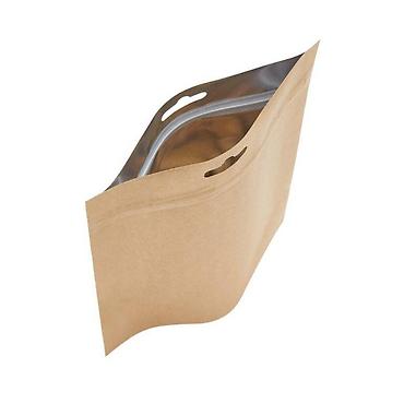 Пакеты: Пакет — 4