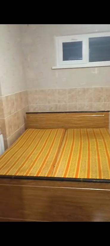тарасовка аренда: 8 м², С мебелью полностью — 4