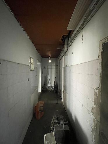 пархоменко: Здание, 284 м² — 5