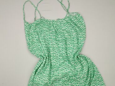 wyszywanka ukraińska sukienka: Women`s dress, Loavies, size S (EU 36)