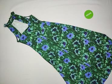 green items: Anna Field, Sukienka damska, rozmiar S — 3