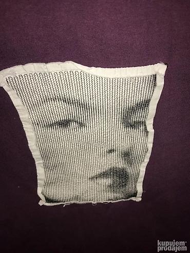 Duksevi: Originalni Hugo Boss sport duks L — 6