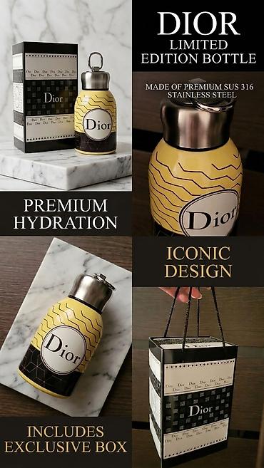 Бутылки: Бутылки, Новый — 2