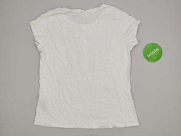 87 x 51: Woman Collection, T-shirt damski, rozmiar 3XL — 3