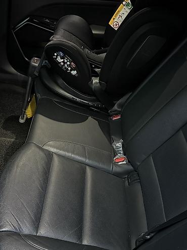 k7 2017: Kia K7: 2017 г., 2.4 л, Автомат, Бензин, Седан — 10