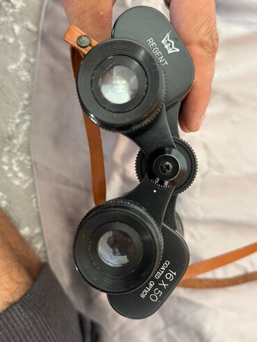 Бинокли: Карманный театральный бинокль EIKOW (Made in Japan) также британские — 23