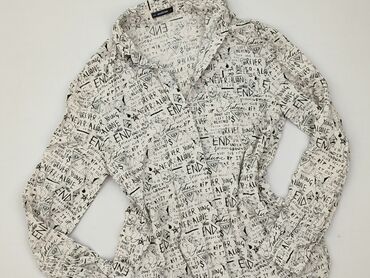y2k t shirty: Medicine, Koszula damska, rozmiar S