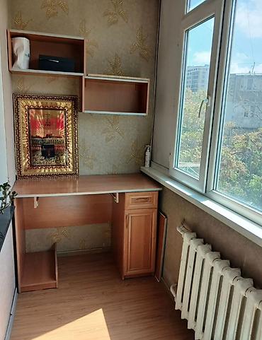 Продажа квартир: 2 комнаты, 53 м², 105 серия, 3 этаж — 5