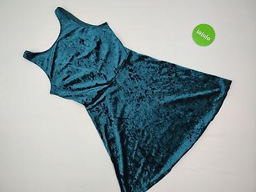 lafaba sukienki: Sukienka damska, rozmiar S — 2