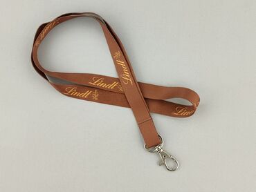 Stationery: Other stationery, condition - Perfect