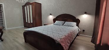 hostel osh: 1 комната, Карпинка, Интернет, Wi-Fi, Банные принадлежности, Парковка — 6